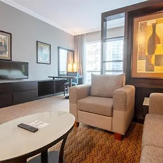 Studio suite deluxe