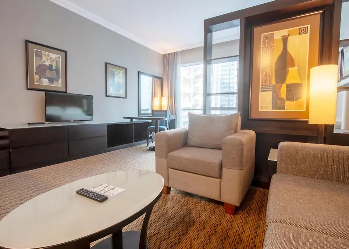 Studio suite deluxe