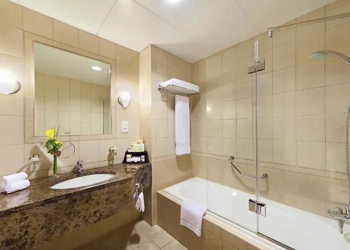 Studio suite deluxe